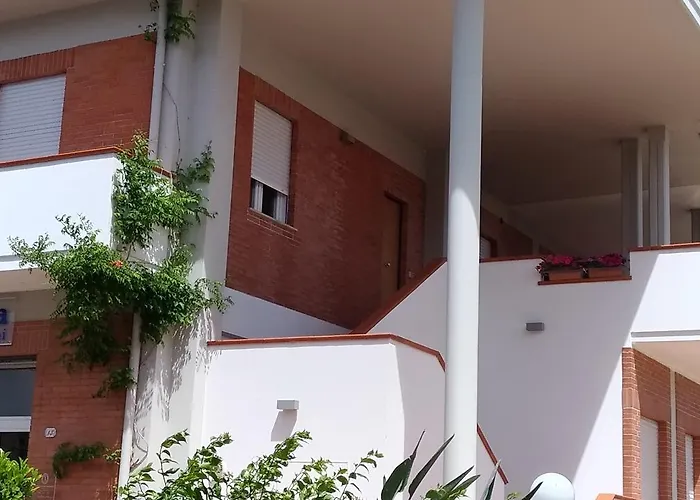 Big Sabaudia